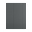 Apple Smart Folio for iPad Air 13-inch (M2) - Charcoal Grey
