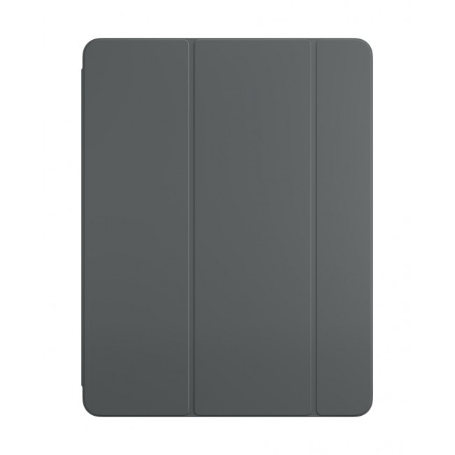 Apple Smart Folio for iPad Air 13-inch (M2) - Charcoal Grey