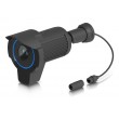 Ubiquiti AI LPR Bullet IP security camera Indoor & outdoor 3840 x 2160 pixels Wall/Pole