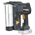 Batavia B.V. | Combi-tacker, Without battery and charger - 18V