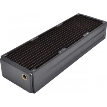 Coolgate G2 Radiator 10 FPI - 120mm