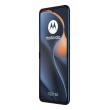Motorola razr 60 17.5 cm (6.9 Motorola razr 60 17.5 cm (6.9