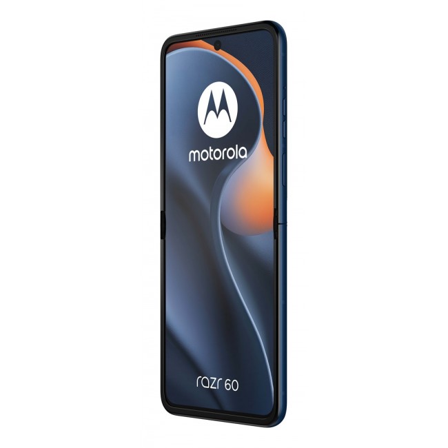 Motorola razr 60 17.5 cm (6.9 Motorola razr 60 17.5 cm (6.9
