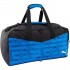 Puma individualRISE Medium bag blue-black 90578 02
