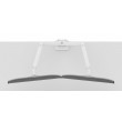 Neomounts DS70-250WH2 Monitor arm 17-32