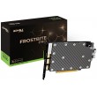 INNO3D iChill GeForce RTX 5080 Frostbite Pro NVIDIA 16 GB GDDR7 INNO3D iChill GeForce RTX 5080 Frostbite Pro NVIDIA 16 GB GDDR7
