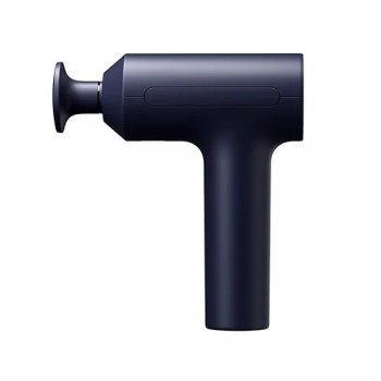 Xiaomi Massage Gun 2 massager Muscle Black