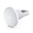 Ubiquiti UA-Rescue | Emergency Lock | for UniFi Access