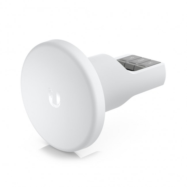 Ubiquiti UA-Rescue | Emergency Lock | for UniFi Access