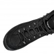 Shoes renegade gtx mid-tiefschwarz-uk 9 (43,5) LOWA