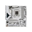 GIGABYTE B850M EAGLE WIFI6E ICE Motherboard