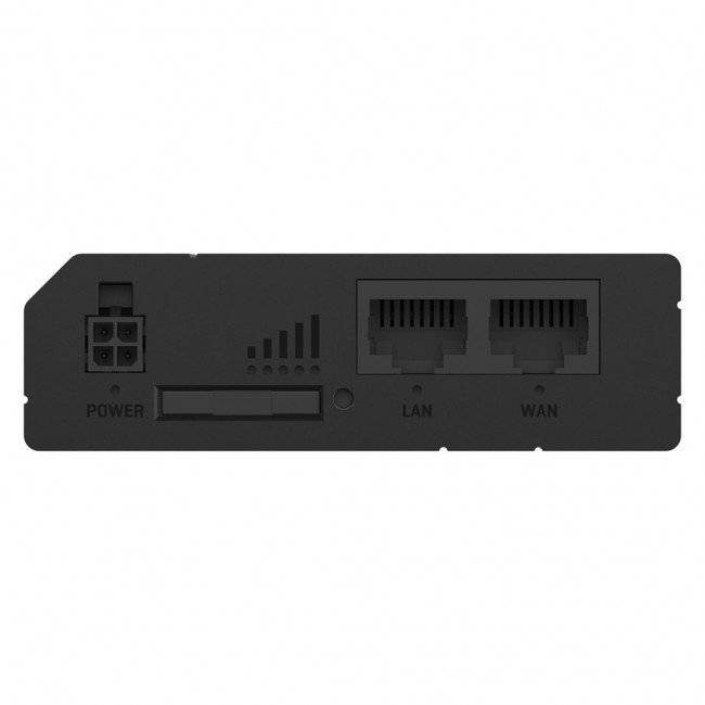 Industrial Router Teltonika RUT241 eSIM LTE