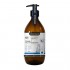 BIOFEED Euphoria Vet Diet - pelagic fish oil - 250ml