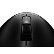 GAMING MOUSE FURY TANTO T4 WIRELESS 12000 DPI BLACK GAMING MOUSE FURY TANTO T4 WIRELESS 12000 DPI BLACK