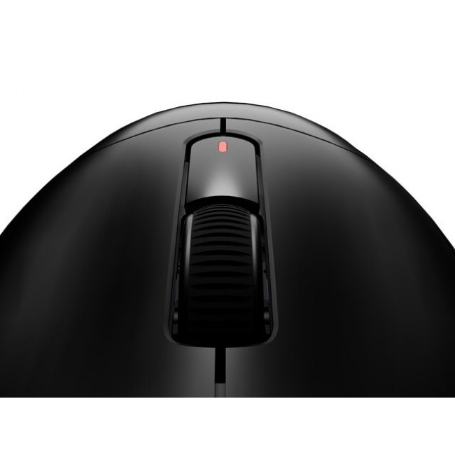 GAMING MOUSE FURY TANTO T4 WIRELESS 12000 DPI BLACK GAMING MOUSE FURY TANTO T4 WIRELESS 12000 DPI BLACK