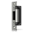 Ubiquiti Access Lock Electric electromagnetic lock 1200 kg