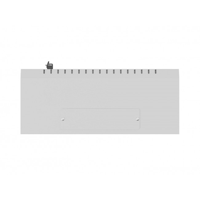 Lanberg installation cabinet TPR 10 Lanberg installation cabinet TPR 10