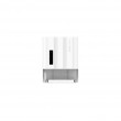 Ruijie Networks RG-ES207GS-PI-OD network switch Managed L2 Gigabit Ethernet (10/100/1000) Power over Ethernet (PoE) White