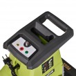 Ryobi RSH3045U garden shredder 3000 W 55 L
