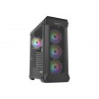 GENESIS CASE MIDI TOWER IRID 505 ARGB (USB 3.0) GENESIS CASE MIDI TOWER IRID 505 ARGB (USB 3.0)