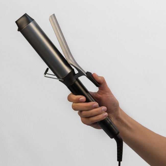 Remington Pro Big Curl 38mm Variable Tong