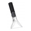 K rcher Upholstery nozzle Garden water spray nozzle White K rcher Upholstery nozzle Garden water spray nozzle White