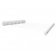 Rollfix 210 Longline wall-mounted dryer