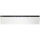 AEG FSB53927Z dishwasher Fully built-in 14 place settings D