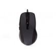 A4Tech N-708X mouse USB Type-A Optical 1600 DPI Right-hand A4Tech N-708X mouse USB Type-A Optical 1600 DPI Right-hand