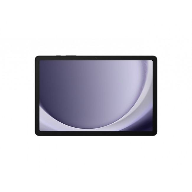 Samsung Galaxy Tab A9+ 5G LTE-TDD & LTE-FDD 128 GB 27.9 cm (11 Samsung Galaxy Tab A9+ 5G LTE-TDD & LTE-FDD 128 GB 27.9 cm (11