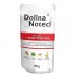 Dolina Noteci Premium rich in beef - wet dog food - 150g