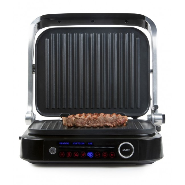 Domo DO9249G contact grill