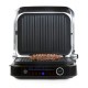 Domo DO9249G contact grill