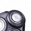Philips SHAVER Series 5000 ComfortTech blades Wet and dry electric shaver Philips SHAVER Series 5000 ComfortTech blades Wet and dry electric shaver