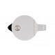 Kohersen Modern Matt electric kettle A451 Kohersen Modern Matt electric kettle A451