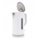 Kohersen Modern Matt electric kettle A451 Kohersen Modern Matt electric kettle A451