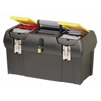 Toolbox series 2000 24 inches