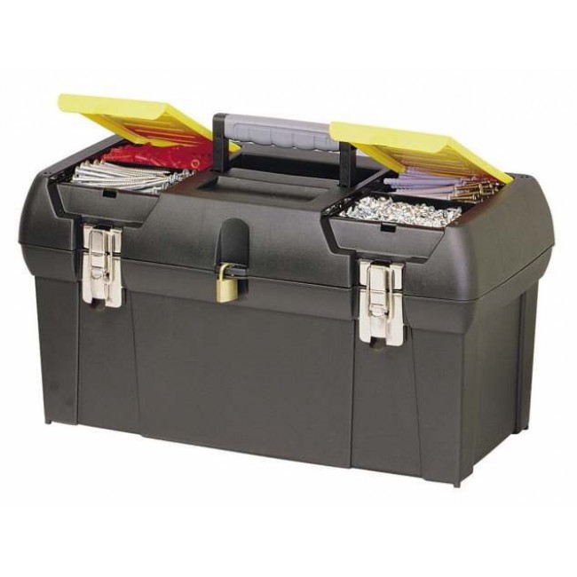 Toolbox series 2000 24 inches