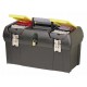 Toolbox series 2000 24 inches