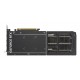 ASUS Prime -RTX5060TI-O16G NVIDIA GeForce RTX 5060 Ti 16 GB GDDR7