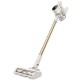 Dreame R10 2-in-1 stick vacuum Battery Dry Bagless 350 W White 2.5 Ah