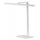 Xiaomi LED Desk Lamp 2 Xiaomi LED Desk Lamp 2