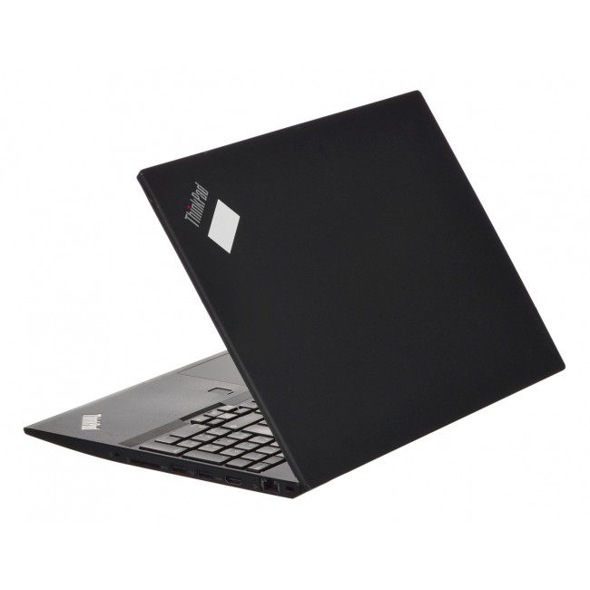 LENOVO ThinkPad T570 i5-6300U 8GB 256GB SSD 15
