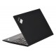 LENOVO ThinkPad T570 i5-6300U 8GB 256GB SSD 15