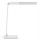Xiaomi Desk Lamp Lite EU Xiaomi Desk Lamp Lite EU