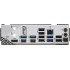 Motherboard - ASRock X870 Pro RS