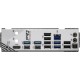 Motherboard - ASRock X870 Pro RS Motherboard - ASRock X870 Pro RS