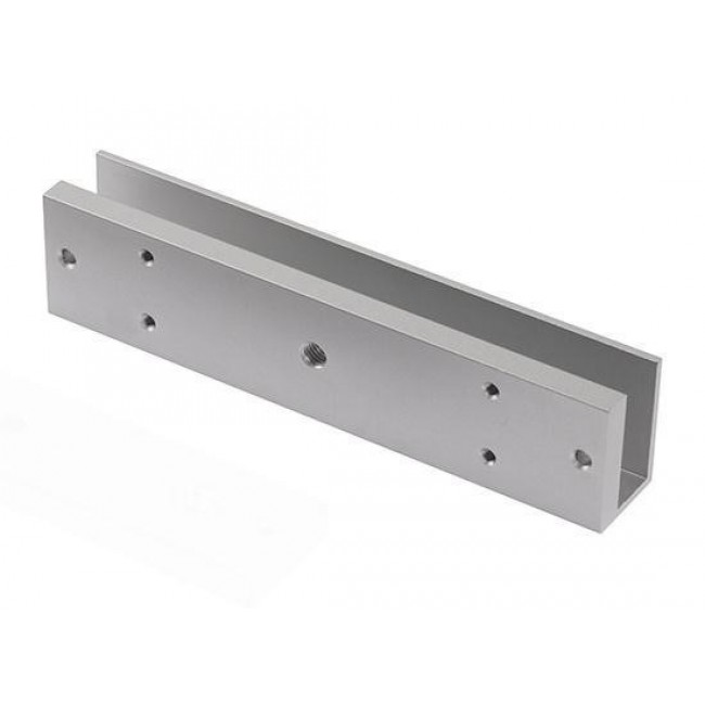 Hikvision DS-K4H250-U electromagnetic lock accessory Bracket Hikvision DS-K4H250-U electromagnetic lock accessory Bracket