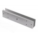 Hikvision DS-K4H250-U electromagnetic lock accessory Bracket Hikvision DS-K4H250-U electromagnetic lock accessory Bracket