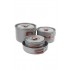 Cookware set fmc-206 FIRE-MAPLE